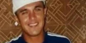 Jovem surge vivo em velório após família reconhecer corpo errado