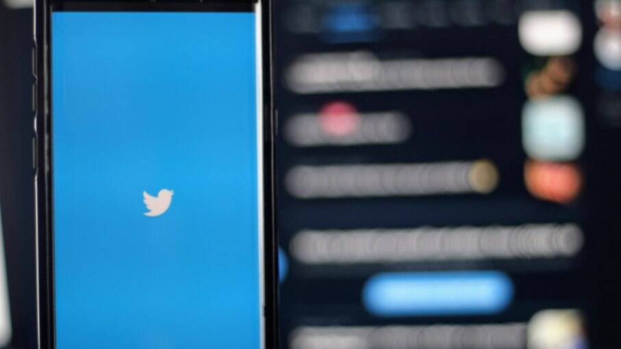 Resultados do terceiro trimestre de 2021 do Twitter revelam aumento na receita, mas fecha em prejuízo de US$ 537 milhões devido a processo judicial