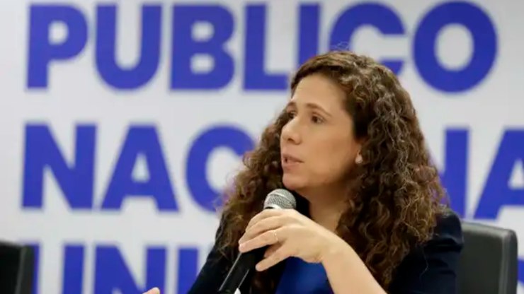 CNU%202025%3A%20notas%20e%20convocados%20para%202%C2%AA%20etapa%20saem%20nesta%20quarta-feira%20(12)