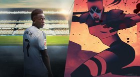 10 detalhes curiosos do trailer de 