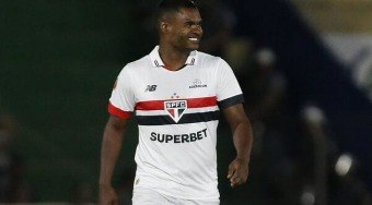 S%C3%A3o%20Paulo%20entra%20em%20acordo%20para%20parcelar%20d%C3%ADvida%20com%20Nik%C3%A3o