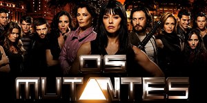 “Os Mutantes” ganhará nova versão após quase 20 anos; saiba mais