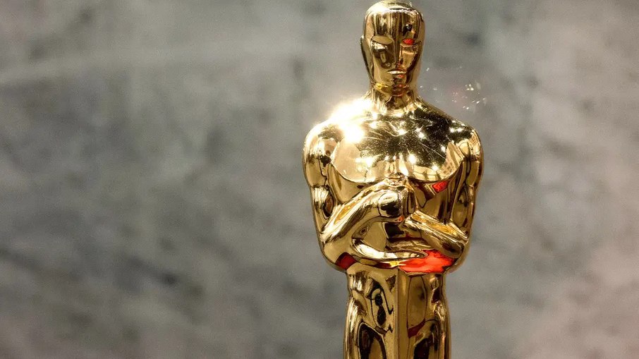 Seis filmes são finalistas para representar o Brasil no Oscar 2027. Seis filmes são finalistas para representar o Brasil no Oscar 2027.