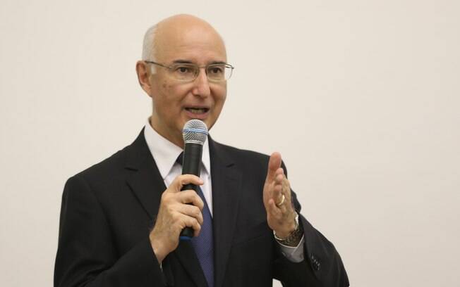 Ministro Ives Gandra Martins Filho, do TST: “os desembargadores se mostraram refratários à reforma trabalhista”