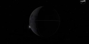 Artemis II supera Apollo 13 e bate recorde histórico