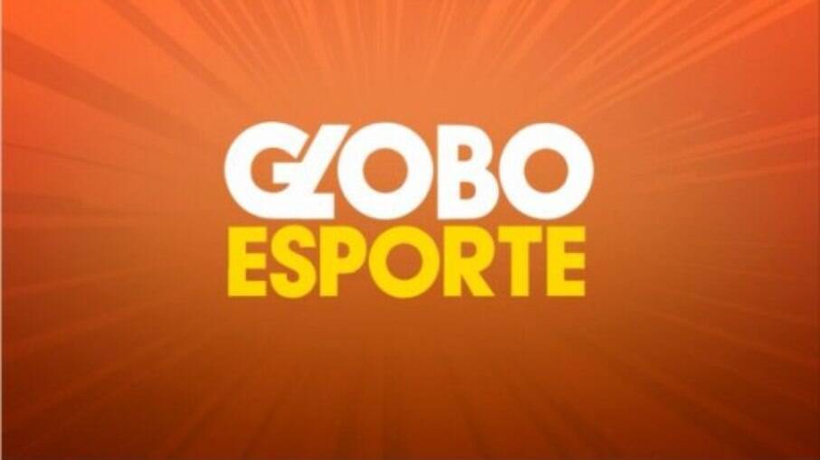 Globo reestrutura programação para a Copa do Mundo