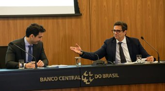 Governo%20Lula%20estuda%20ampliar%20quarentena%20para%20autoridades