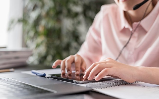 No Brasil, 64% preferem atendimento digital, aponta pesquisa