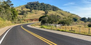 Do Sul de Minas ao Vale do Paraíba: a história da BR-459