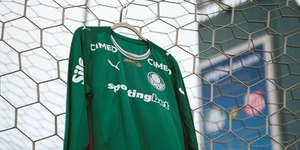 Palmeiras vai com força máxima contra Capivariano; veja escalação