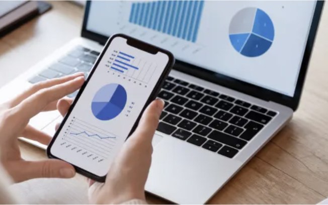 Low-code pode ajudar a evoluir serviços digitais em governo