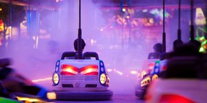 Hora do Horror e crianças: dá para curtir o Halloween em família