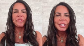 Gretchen%20exp%C3%B5e%20bastidores%20do%20Power%20Couple%20e%20dispara%20%20