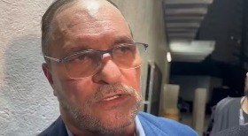 Gil não aceita valor de dívida informado pelo Timão e toma atitude