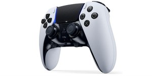 Controle DualSense Edge entra em oferta com um dos menores preços