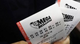 Mutirão: 194 países confirmam participação na COP30