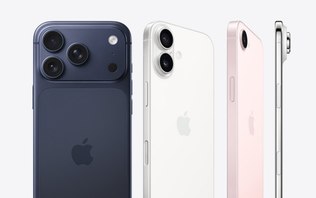 Apple anuncia novos iPhones nesta quarta; veja preços atuais