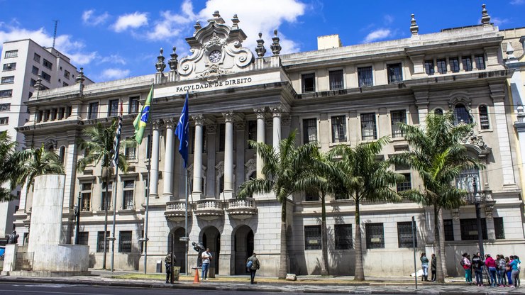 FUVEST 2026 adianta consulta do local de prova