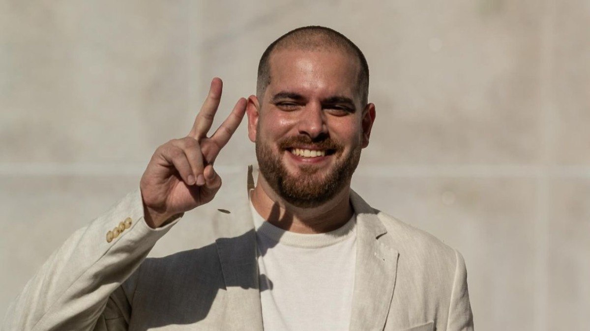 Dono%20da%20Outsider%20Tours%20preso%3A%20quem%20%C3%A9%20Fernando%20Sampaio%3F