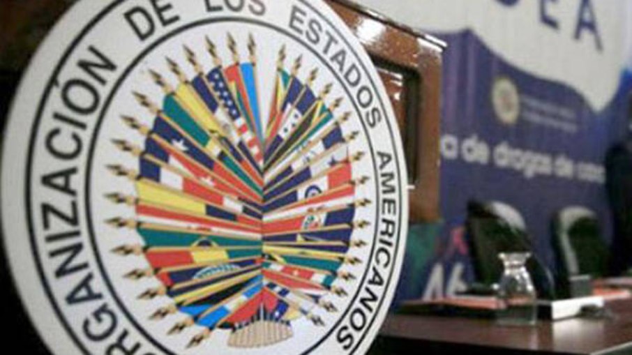 OEA ressalta alto nível do TSE nas Eleições 2022