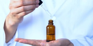 Homeopatia avança no SUS e ganha nova obra de referência