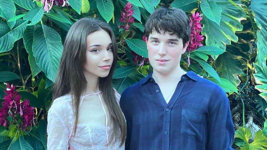 Stephano Strand brilha em Trancoso com o drama 