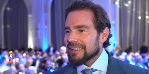 PF aponta que Vorcaro sabia de operação antes de ser preso