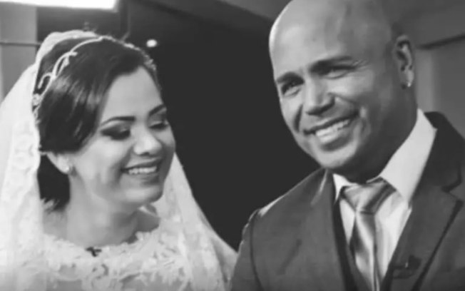 Filha de Rick desabafa após morte do cantor: “Está doendo muito”