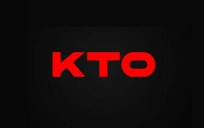 Grupo KTO Lança Série de Pesquisa em Jogos Online, Começando pelo Gênero de Cassino Mais Popular no Brasil