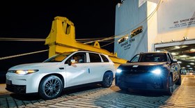 Caoa Chery pode ter fábrica desapropriada em SP