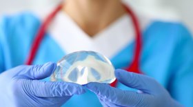 Cirurgião plástico dá dicas sobre silicone 