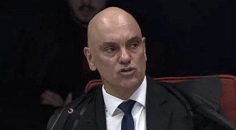 Como%20''amea%C3%A7a''%20dos%20EUA%20a%20Moraes%20pode%20afetar%20rela%C3%A7%C3%B5es%20com%20Brasil