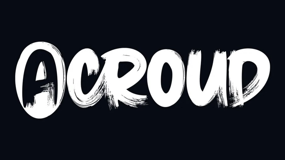 Acorud Media Acorud Media