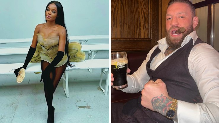 Azealia%20Banks%20acusa%20Conor%20McGregor%20de%20ass%C3%A9dio%20e%20exp%C3%B5e%20nudes