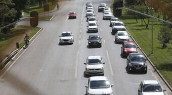 Motoristas estão isentos de pagar seguro DPVAT por mais um ano 