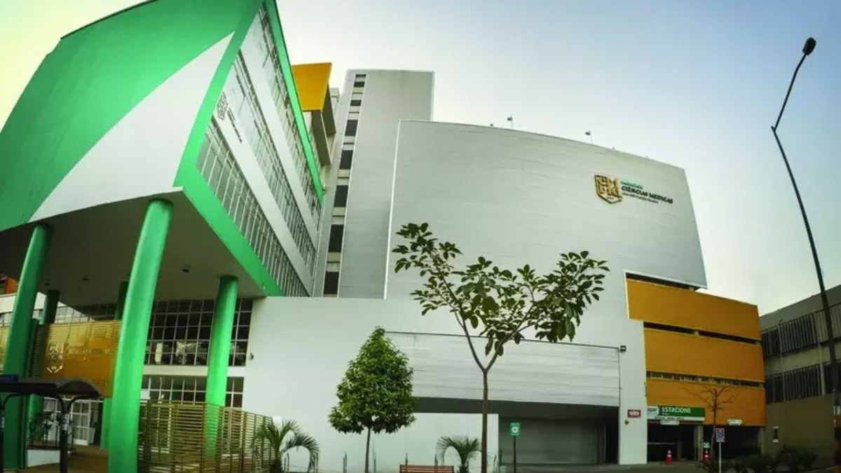 MPF processa faculdade por uso de corpos do Hospital Colônia - QTU Questões do Universo