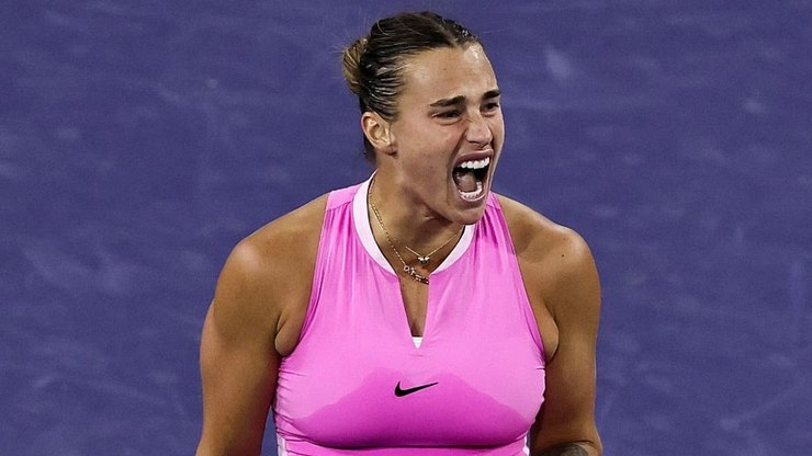 V%C3%ADdeo%3A%20Sabalenka%20manda%20torcedor%20calar%20a%20boca%20durante%20Open%20de%20Roma