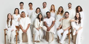 Vocal Livre estreia filme documental nos cinemas de todo o Brasil