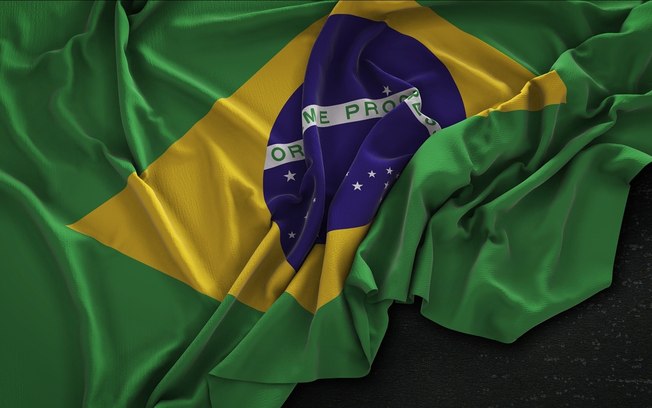 Obra de Samuel Hanan analisa dados e revela as fissuras sociais do país