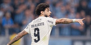 Corinthians tropeça contra o Athletico-PR e perde Yuri por lesão