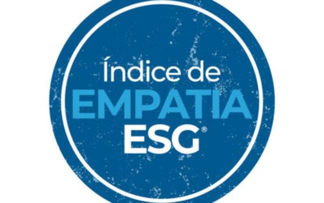 Celesc, EDP e Elektro são destaque do Índice de Empatia ESG ® no setor elétrico