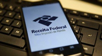 Receita abre nova consulta a lote de restituições do Imposto de Renda