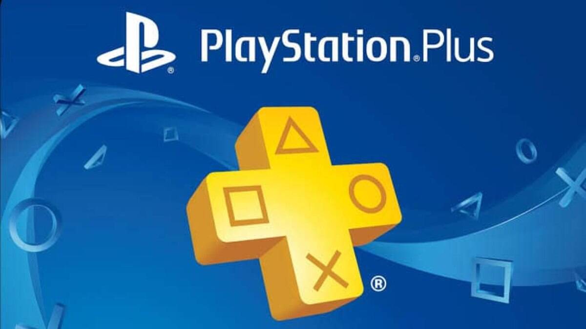 PS PLUS MAIS CARA NO BRASIL #FGN #psplus #sony 