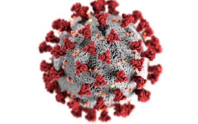 O que se sabe sobre o coronavírus 'duplamente mutante' descoberto na Índia