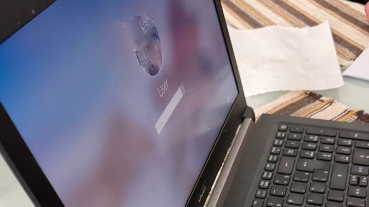 Polícia desarma esquema nacional de fraudes com laudos médicos