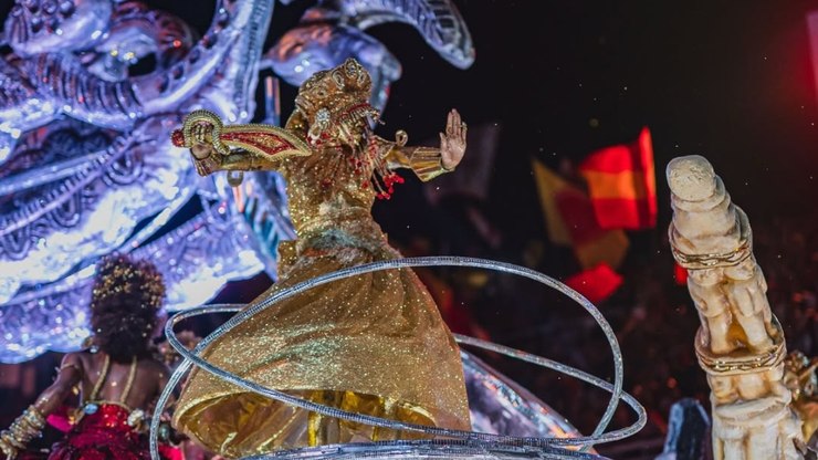 Uni%C3%A3o%20de%20Maric%C3%A1%20faz%20hist%C3%B3ria%20ao%20vencer%20a%20S%C3%A9rie%20Ouro