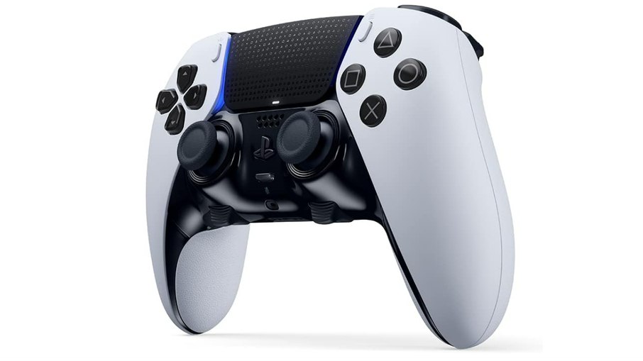 Controle Edge está em oferta no site da Amazon Controle Edge está em oferta no site da Amazon