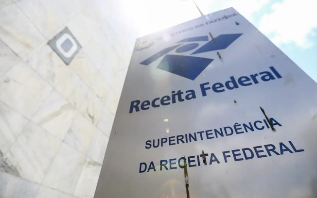 IRPF 2025: Dicas Cruciais para Declarar a Partir de 17 de Abril