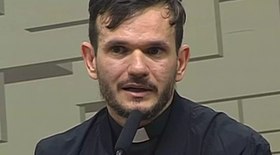 Mãe de Virginia detona padre Patrick após oitiva na CPI das Bets
