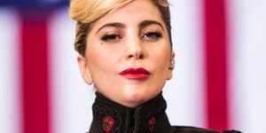TV Globo negocia aquisição dos direitos de transmissão do show de Lady Gaga em Copacabana